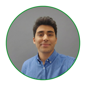 Samet Kıran Pazarlama Ve İletişim uzmanı 